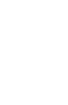 Game Page