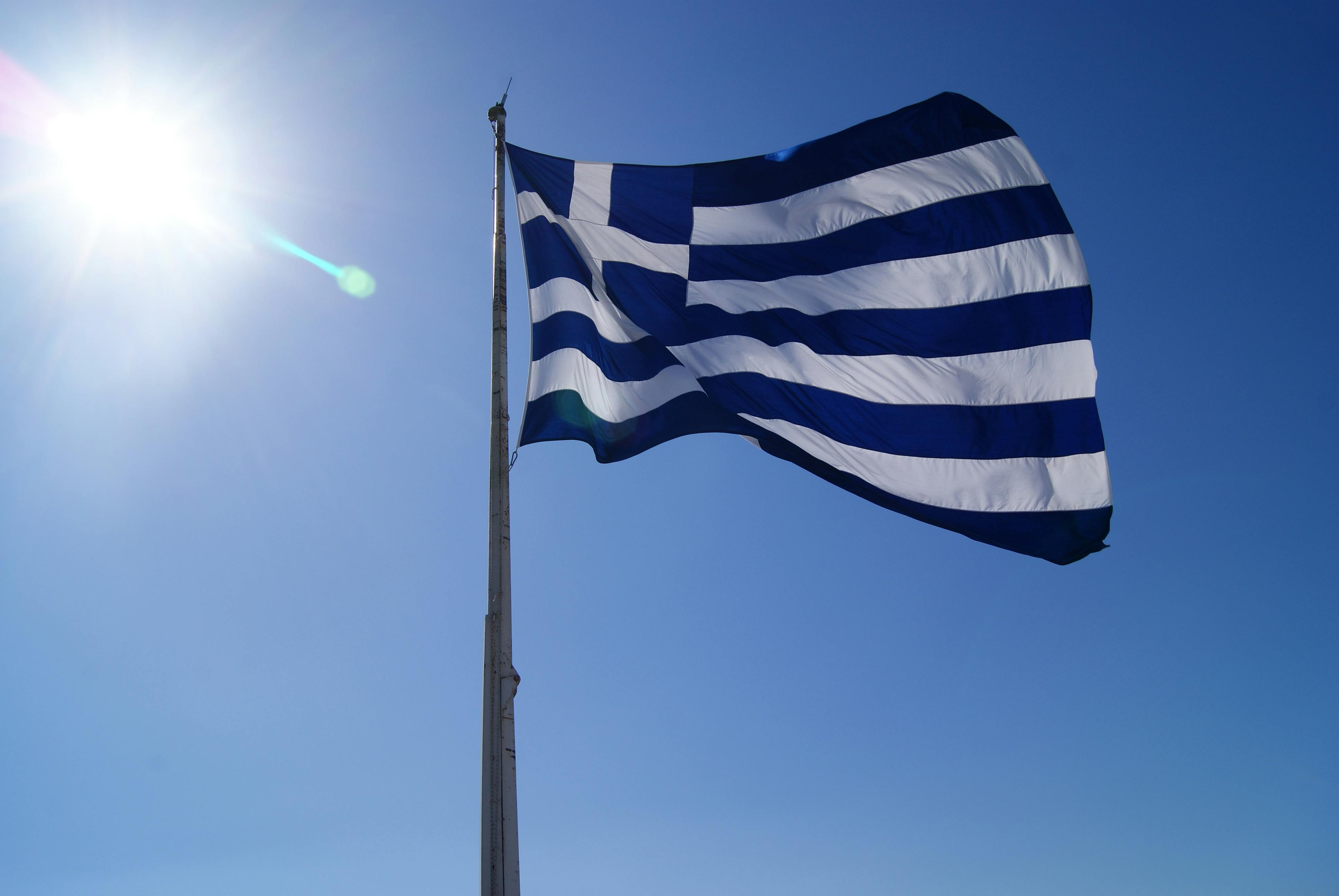 DOUBLECHAR's games ready to enter the Greek market